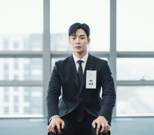 ‘Tomorrow’ review: supernatural spirits form a suicide prevention squad in sensitive drama