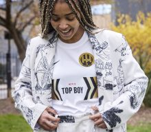 ‘Top Boy’ to sponsor Hackney Wick FC for 2022-2023 season