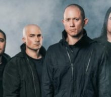 TRIVIUM Announces Fall 2022 North American Tour With BETWEEN THE BURIED AND ME And WHITECHAPEL