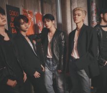 Tomorrow X Together’s Hueningkai opens up about Avril Lavigne’s response to his cover