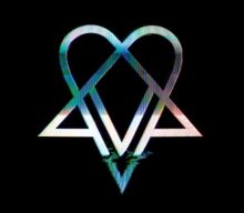 HIM’s VILLE VALO Announces ‘Neon Noir’ Solo Album, 2023 North American Tour