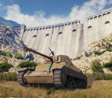 ‘World of Tanks’ creator expects “substantial losses” as it leaves Russia and Belarus