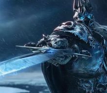 ‘Wrath Of The Lich King Classic’ release date has been leaked by Blizzard