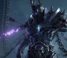 ‘World Of Warcraft Classic’ Lich King expansion to make customisation more inclusive