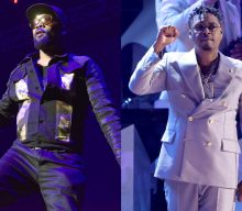 Wu-Tang Clan and Nas announce joint North American tour