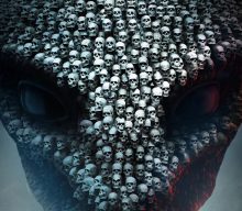 ‘XCOM 2’ will be free on the Epic Game Store next week