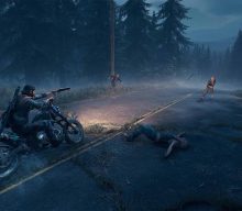 ‘Days Gone’ director Jeff Ross joins ‘Tomb Raider’ studio Crystal Dynamics