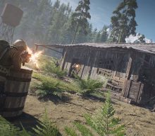 ‘Ghost Recon: Breakpoint’ will not receive any further updates