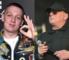 Aitch says Shaun Ryder agreed to feature on his new single ‘1989’ for “cans of Guinness”