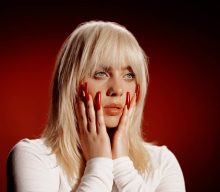 Billie Eilish announces livestream concert ahead of ‘Happier Than Ever’ UK and European tour