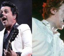 Green Day’s Billie Joe Armstrong: “Sex Pistols killed punk before it could go mainstream”