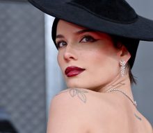 NME Radio Roundup 20 June 2022: Halsey, Flowerovlove and Pharrell Williams