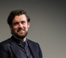 ‘Bad Education’ set to return for 10th anniversary special and spin-off