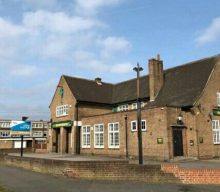 Campaign launched to save Scunthorpe’s Lincoln Imp music venue