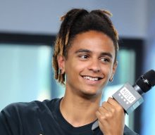Neck Deep drummer Dani Abasi has parted ways with the band