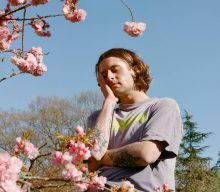Mall Grab announces debut album ‘What I Breathe’, featuring Turnstile’s Brendan Yates and Nia Archives