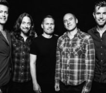 311 Announces Summer/Fall 2022 U.S. Tour