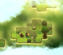 Draknek announces winners of the first New Voices Puzzle Grant