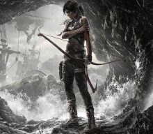 Square Enix to sell many of its western franchises and studios to Embracer Group
