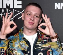 Aitch teases new single sampling The Stone Roses