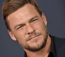 ‘Jack Reacher’ star Alan Ritchson joins the cast of ‘Fast X’