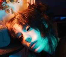 Listen to Alissic’s lively new single ‘Everybody’s Dead Inside’