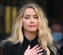 Amber Heard fires PR team over “bad headlines” amid Johnny Depp trial