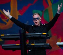 Forget the singer – take a moment to appreciate your favourite band’s secret weapons