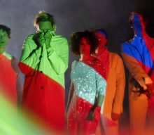 Arcade Fire open up about Will Butler’s departure from the band