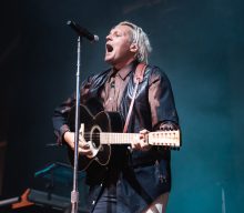 Arcade Fire’s Win Butler on the divisive reputation of ‘Everything Now’: “I don’t have any insecurity about that record”