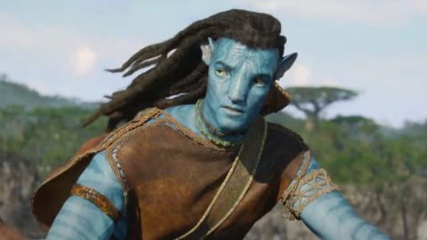James Cameron says he may not direct the final ‘Avatar’ films