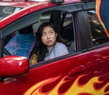 ‘Awkwafina Is Nora From Queens’ renewed for season three
