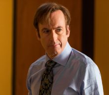 AMC wants another ‘Breaking Bad’ spin-off after ‘Better Call Saul’