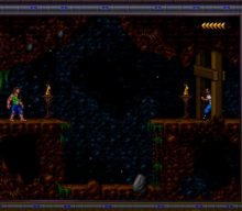 NFT-minted collection of retro games taken down as company doesn’t own them