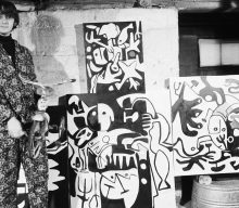 Bob Neuwirth, folk artist and Bob Dylan associate, has died