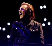 Bono says every U2 member has “thought about walking away” from the band