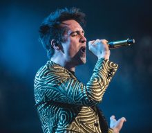 Panic! At The Disco announce comeback single ‘Viva Las Vengeance’