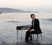 Flight Of The Conchords’ Bret McKenzie announces debut solo album ‘Songs Without Jokes’