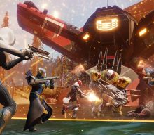 Sony’s acquisition of Bungie reportedly being investigated by the FTC