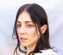 Caroline Polachek announces 2022 UK and European tour
