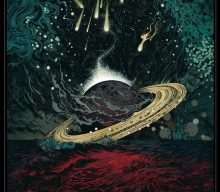 Heavy Pendulum