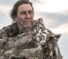 Ciarán Hinds says he was put off by amount of sex in ‘Game Of Thrones’