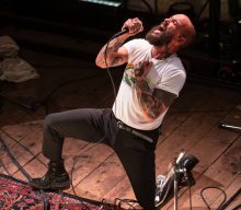 IDLES set to kick off relaunch of ‘From The Basement’ series