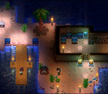 ‘Core Keeper’ gets its first major content update with The Sunken Sea