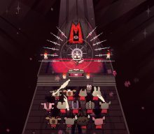‘Cult Of The Lamb’ patches out a “weird looking cube” and soft locks