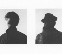 Danger Mouse and Black Thought announce collaborative album ‘Cheat Codes’