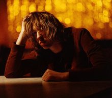 Daniel Avery shares intense new track ‘Chaos Energy’ with HAAi and Kelly Lee Owens