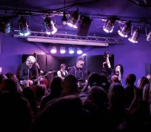 Music Venue Trust launch scheme to purchase UK’s grassroots music venues