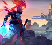 ‘Dead Cells’ roadmap confirms game is “mid-life”