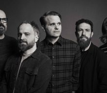 Death Cab For Cutie on their new album ‘Asphalt Meadows’: “This feels like a new band”